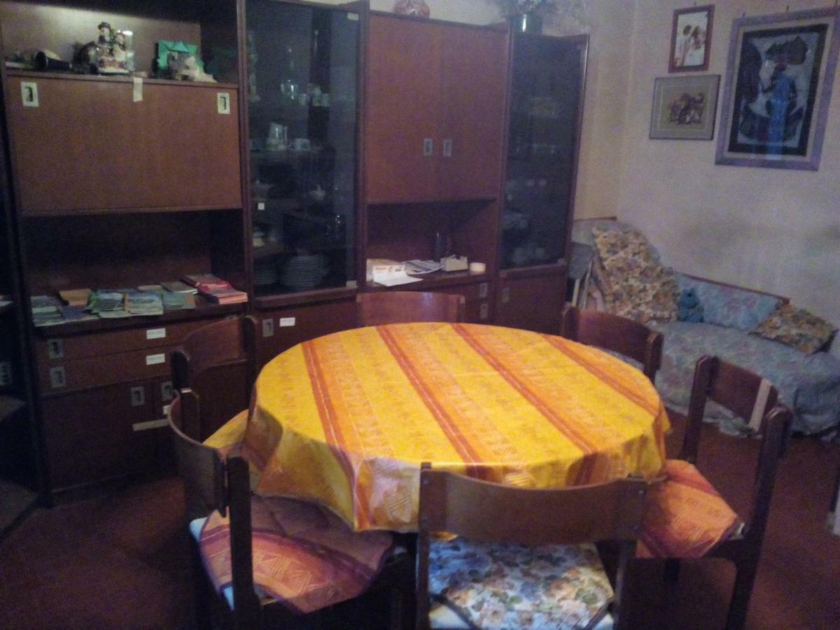 Appartamento in Boves concentrico Esterno foto