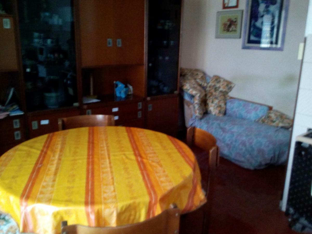 Appartamento in Boves concentrico Esterno foto